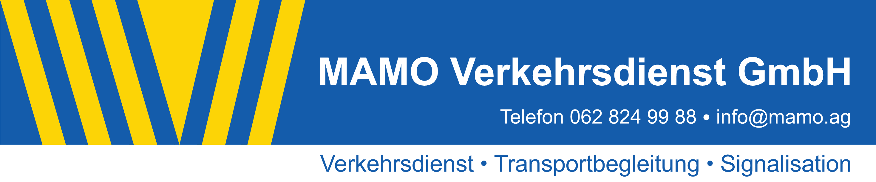 mamo